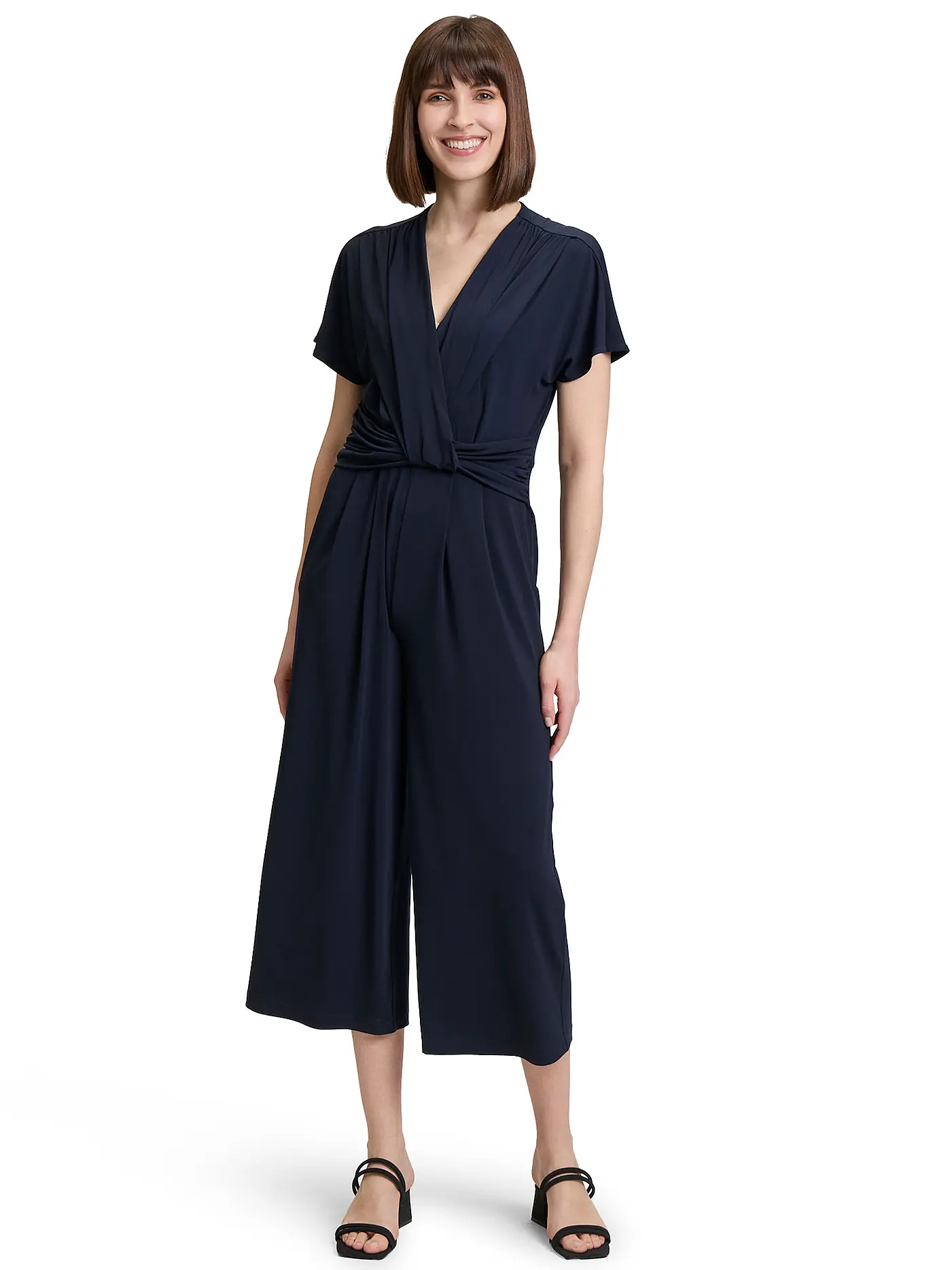 BETTY BARCLAY | Jumpsuit | 